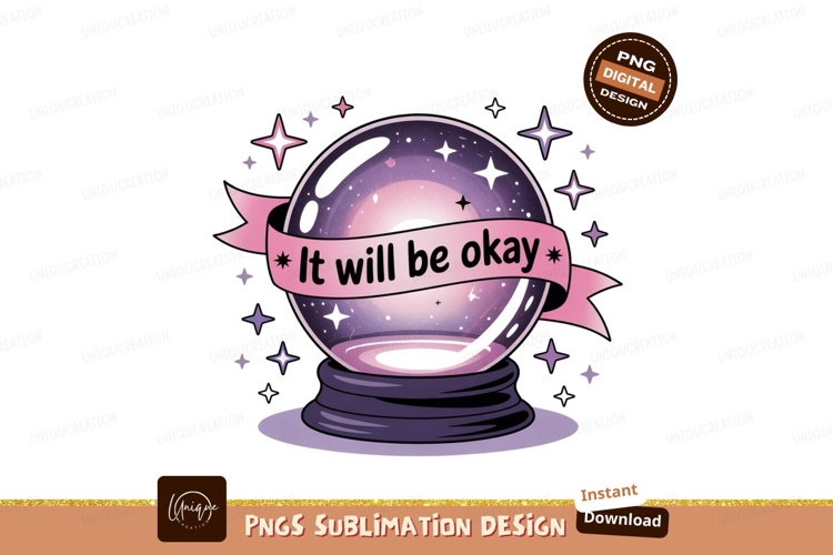 Ball Clipart Image 7
