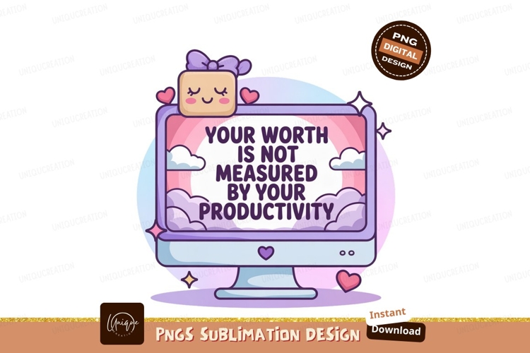 Inspirational Clipart Image 19