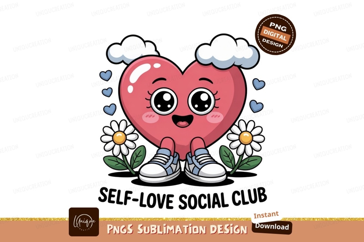Daisies Clipart Image 12