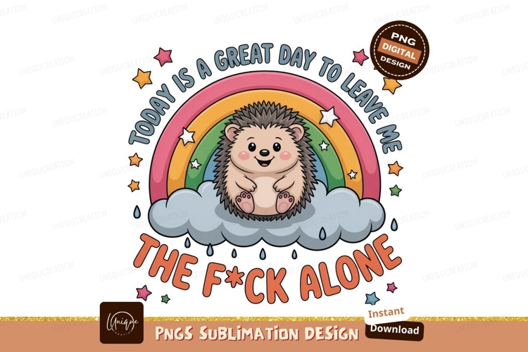 Rainbow Clipart Image 21