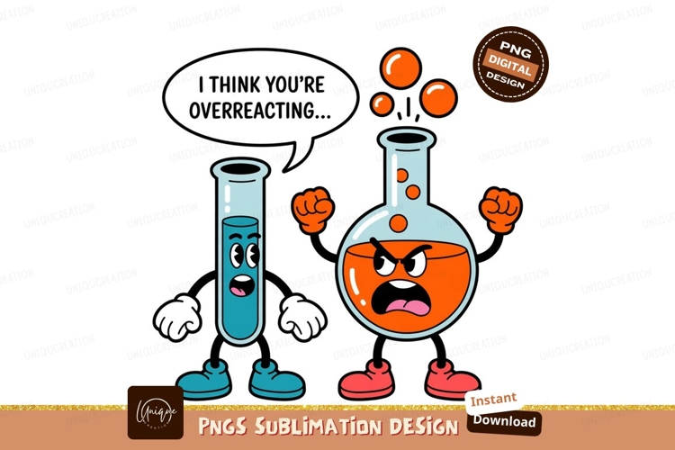 Surprised Clipart