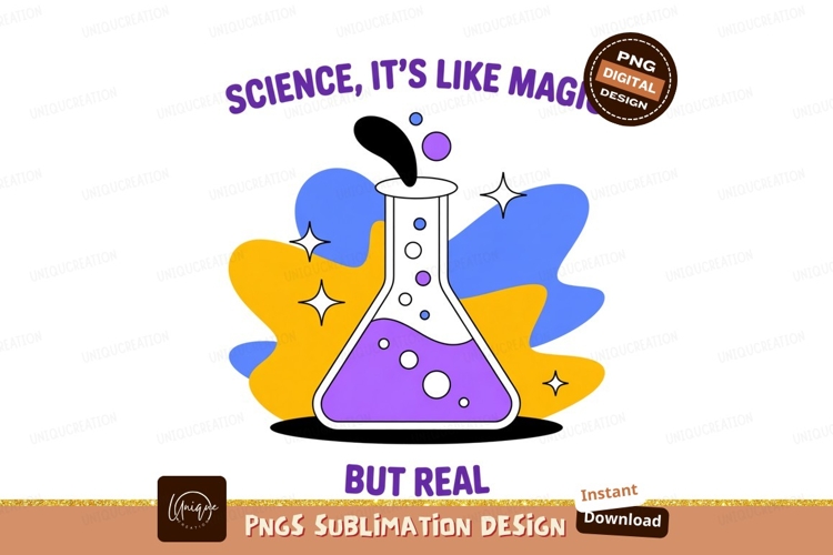 Float Clipart Image 17