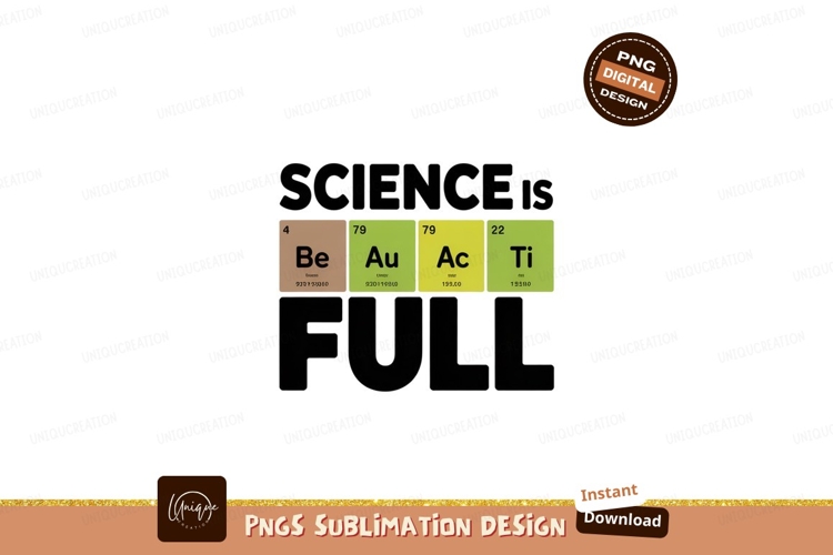 Elements Clipart Image 2