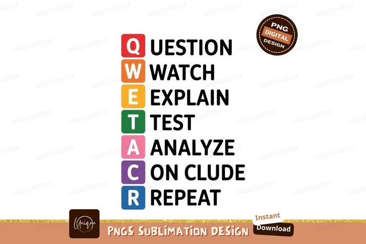 Explain Clipart