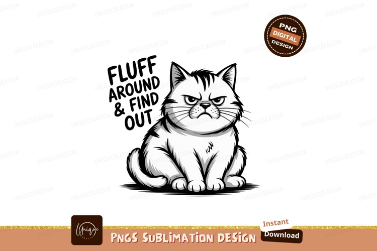 Black Lab Clipart Image 15