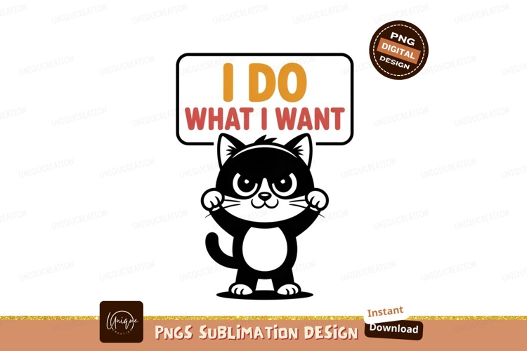 Physics Clipart Image 7