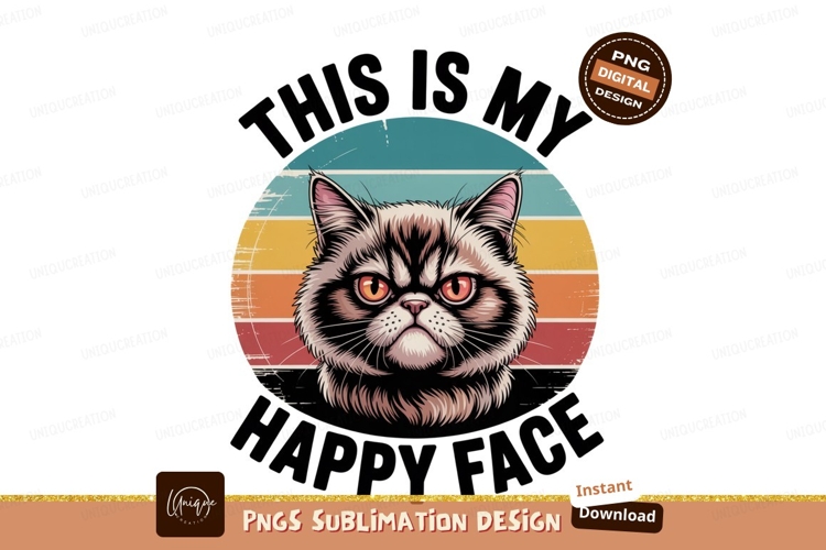 Float Clipart Image 16