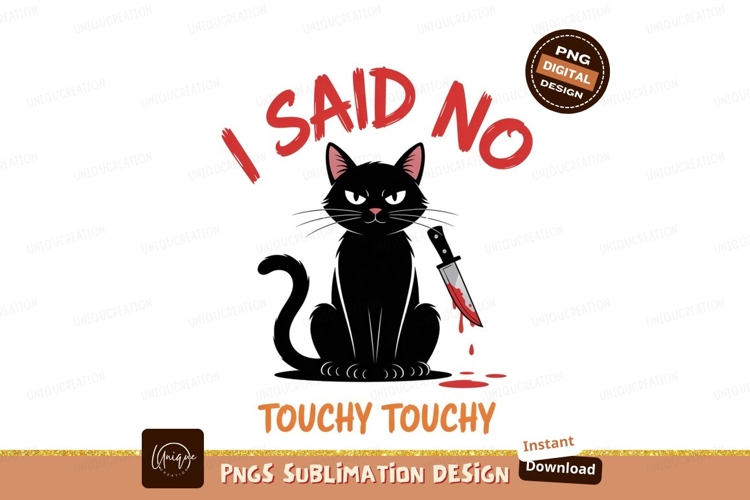 Blood Clipart Image 17