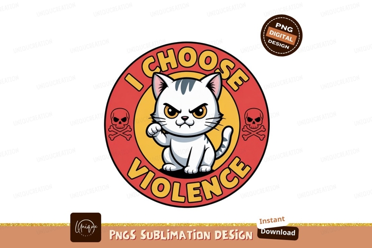 Genetics Clipart Image 20