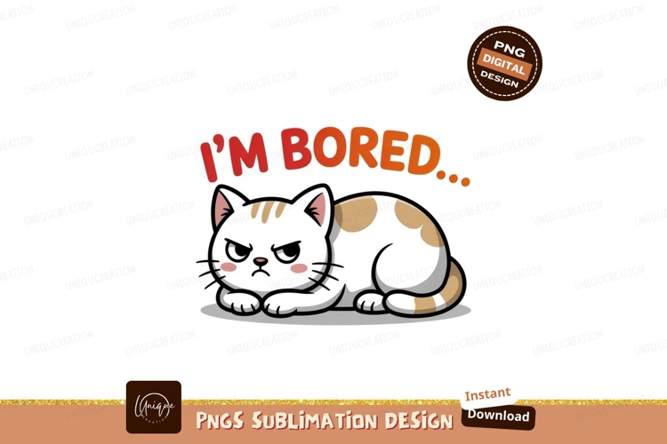 Atom Illustration Image 11