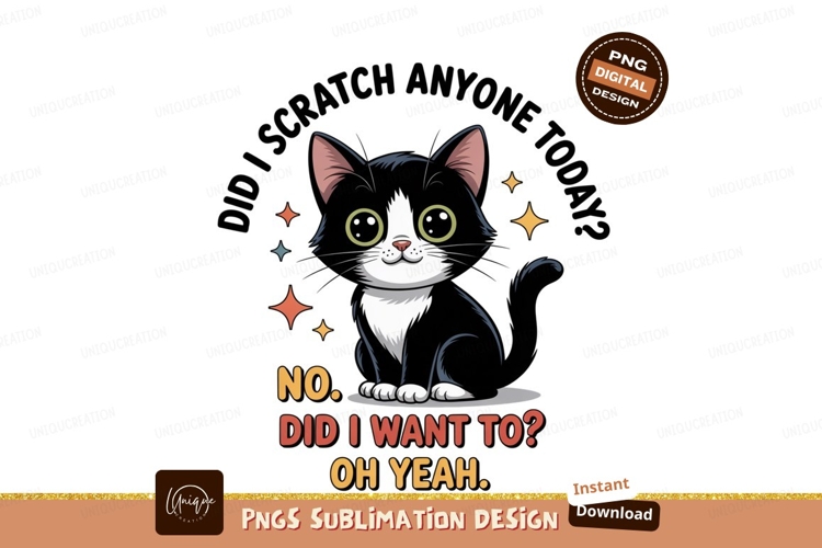 Explain Clipart Image 16