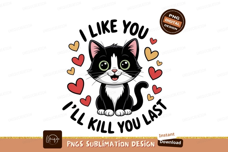 Physics Clipart Image 5