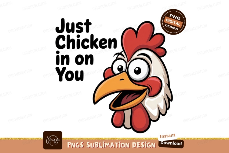 Bird Clipart Image 9