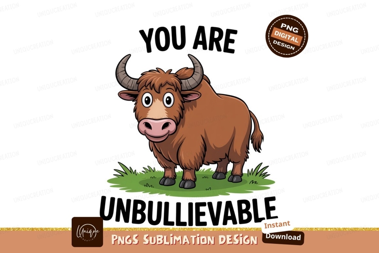Cartoon Clipart Image 8