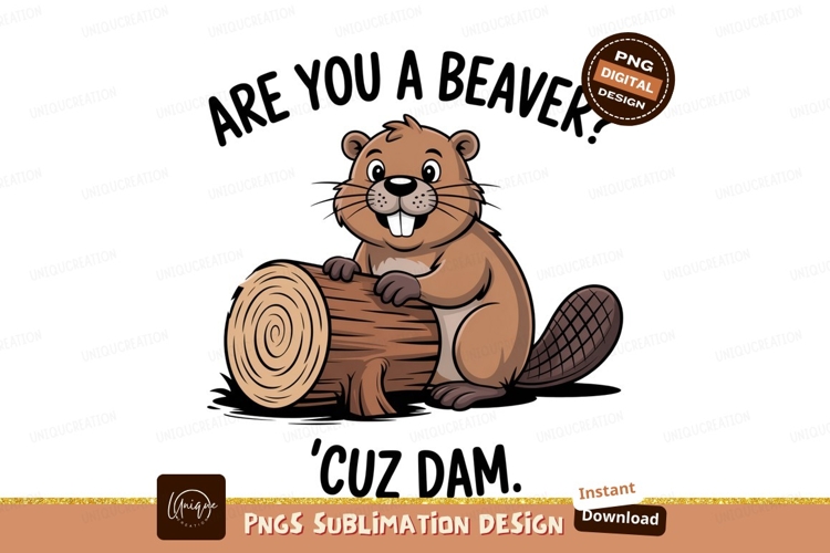 Cartoon Clipart Image 9