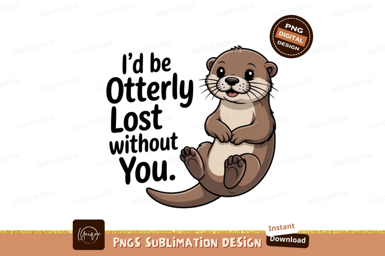 Cartoon Clipart Image 7