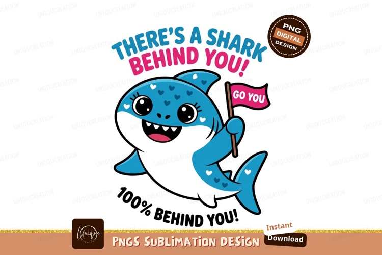 Flag Clipart Image 11