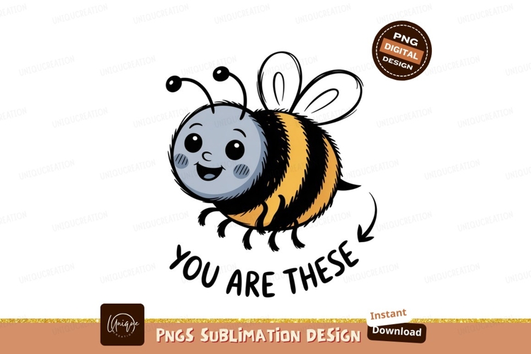 Cartoon Clipart Image 6