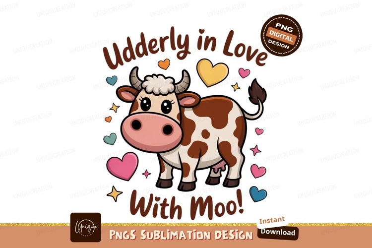 Cartoon Clipart Image 5