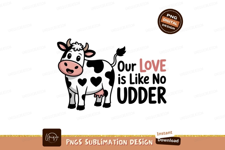Cartoon Clipart Image 4