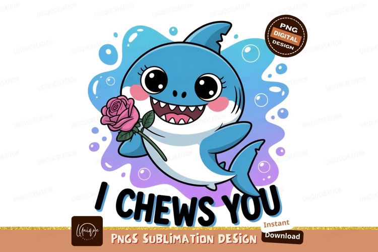 Float Clipart Image 15