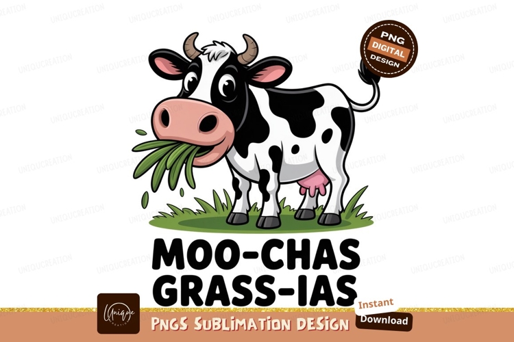 Grass Clipart Image 6