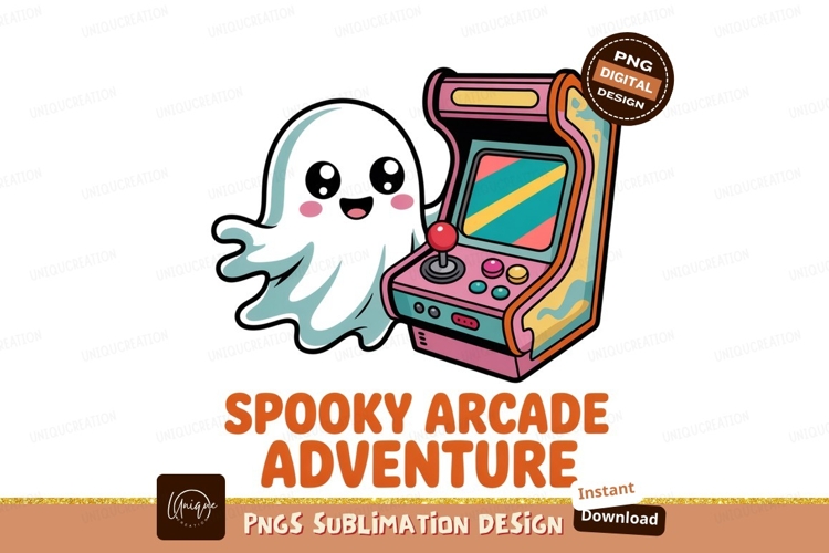 Machine Clipart