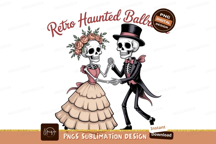 Yak Clipart Image 12