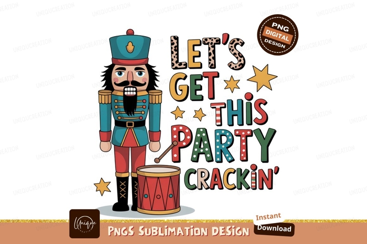 Bowtie Clipart Image 11