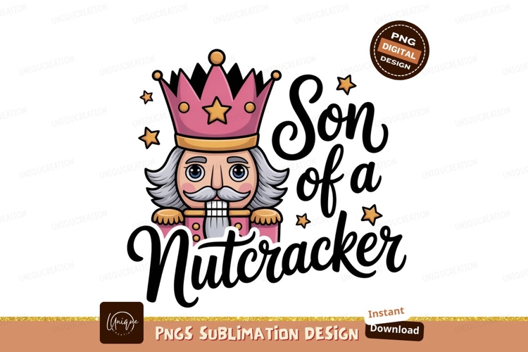 Gold Clipart Image 10