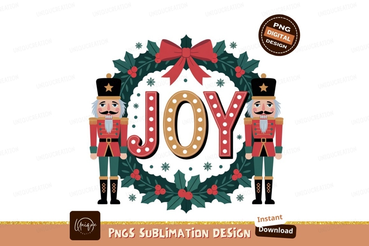 Wreath Clipart Image 4