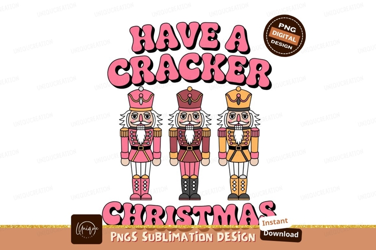 Greeting Clipart