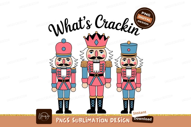 Soldier Clipart