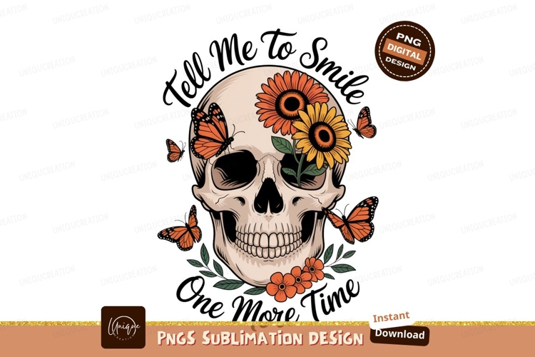 Cow Skull Clipart Image 11