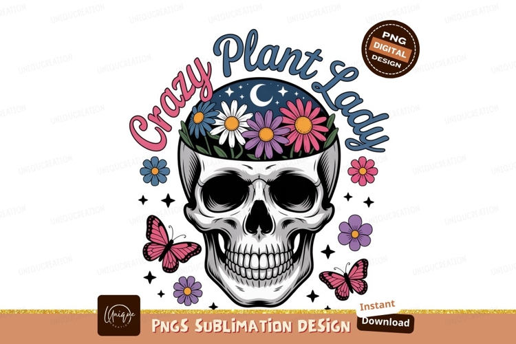 Cow Skull Clipart Image 10