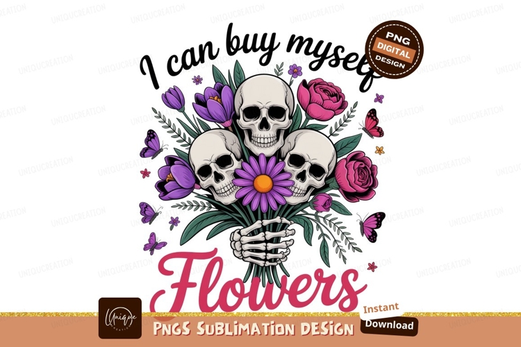 Skeleton Hand Clipart Image 21