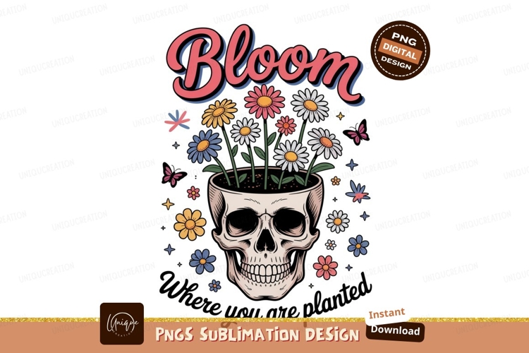Skull Clipart Image 17