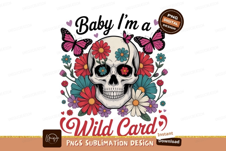 Card Clipart