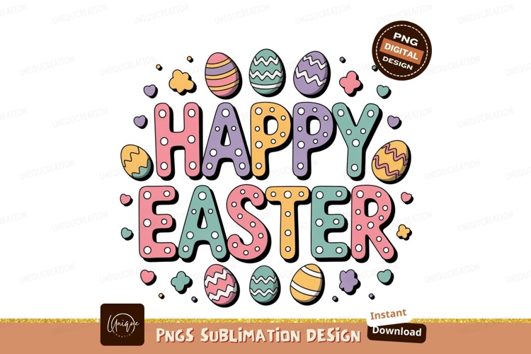 Celebration Clipart Image 17