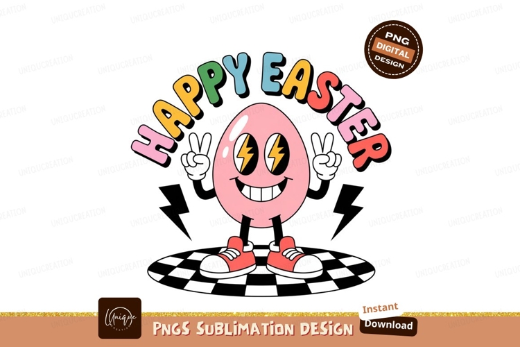 Character Clipart Image 18