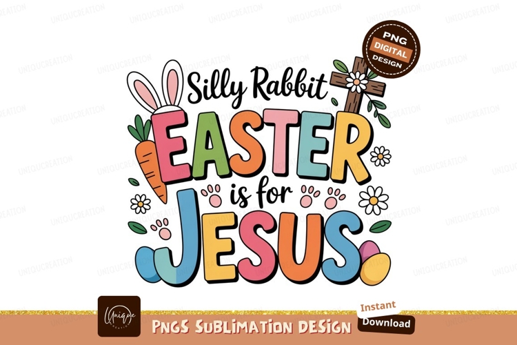 Jesus Cross Clipart Image 12