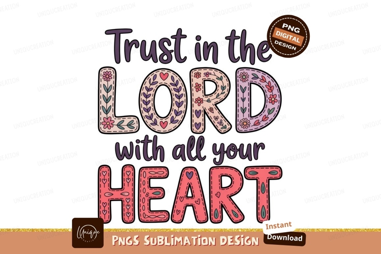 Gothic Clipart Image 8