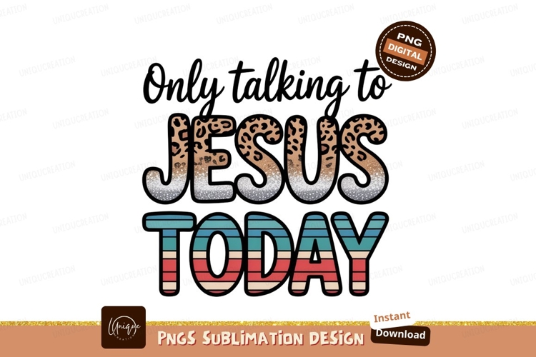 Christian Clipart