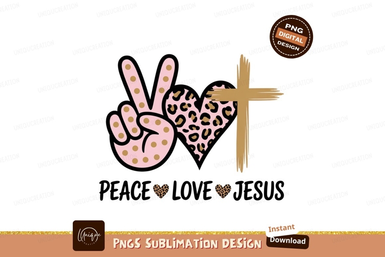 Cross Clipart Image 3