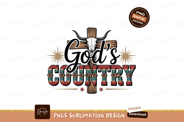 Western Clipart
