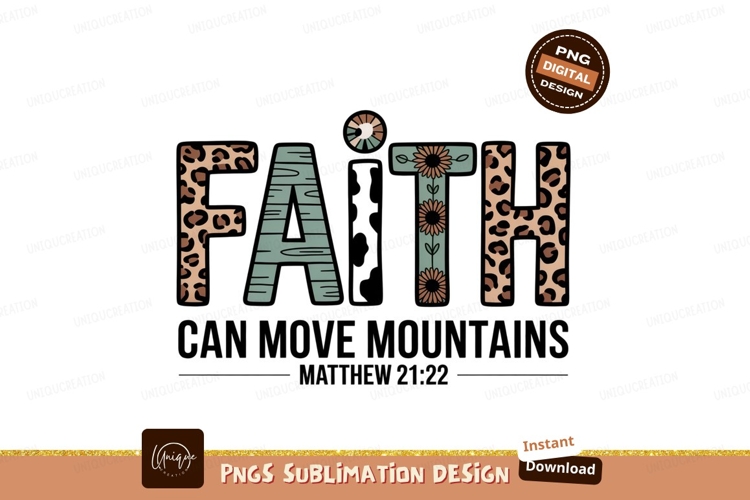 Wood Clipart Image 8