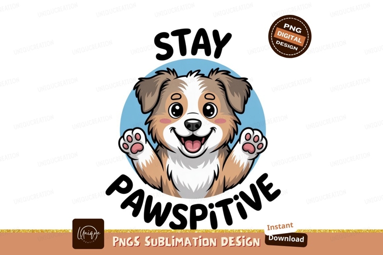 Rule Clipart Image 8