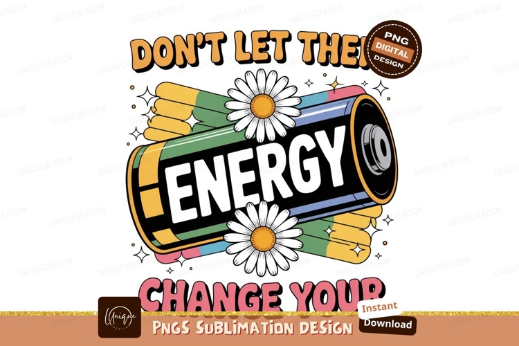 Float Clipart Image 11