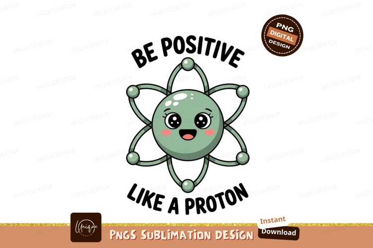 Cartoon Clipart Image 2
