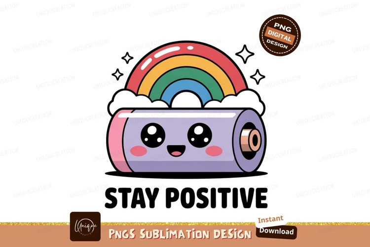 Battery Clipart